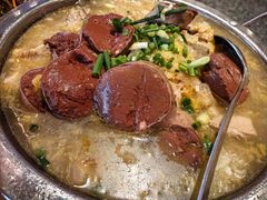 -石磨坊酒楼(文化街店)
