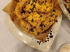 -鑫巴蜀(大兴店)