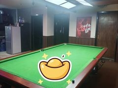 -第三空间·趣味桌游·轰趴.室内CS.剧本杀(大武汉1911店)