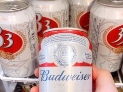 -AN NGON安宫·东南亚美食(水城路店)