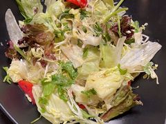 -蟹榭·本帮江浙菜·蟹宴(大宁久光商场店)