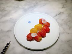-辛香汇·现炒川菜(淮海路百盛店)