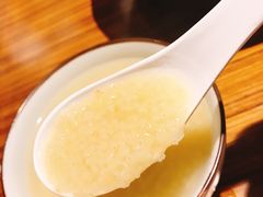 小米粥-禾珍珠家常小馆(河南博物院店)