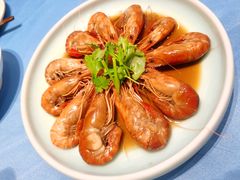 -阿毛饭店(和义路店)