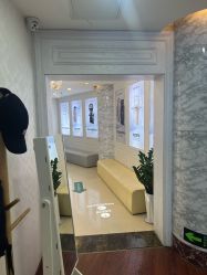 -武汉五洲整形外科医院