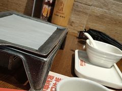 -管氏翅吧(护国寺店)