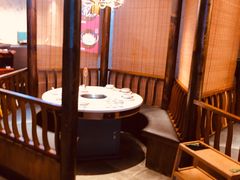 -周渝食惦酸菜鱼(青浦店)