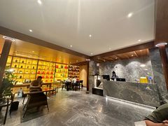 -鸿运楼·舌尖上的徽菜