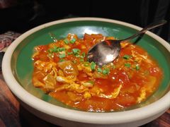 -粤·向群饭店(麓景路店)