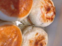 -长发西饼(临顿路店)