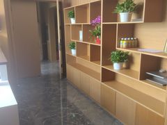 -静茗轩茶楼