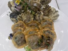 -丰泽大酒店-中餐厅