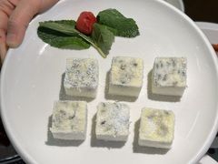 -楼兰古丽·新疆菜(大唐西市店)