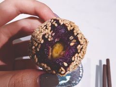 -潮福城大酒楼·潮味粤品·港式点心(湖滨北路店)