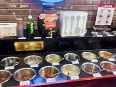 -豆花姐烂豆花火锅(水屯北路恒大滨河店)