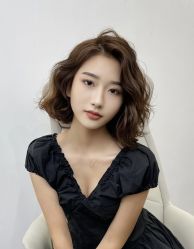 -Nice·烫染设计Salon