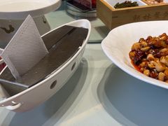 -郭林家常菜(狼垡店)