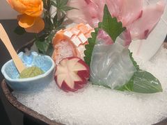 -天狗山料理(省体店)