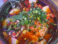 -徐妹串串香(春熙路店)