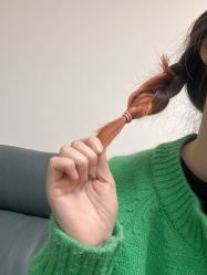 -名品美发