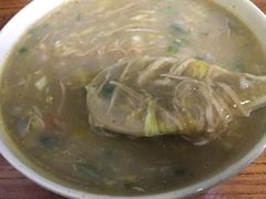 -李四辈(建文6店)