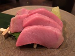 中腹TORO-兄弟船日本料理(新世界花园店)