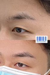 -久匠·纹眉纹绣半永久