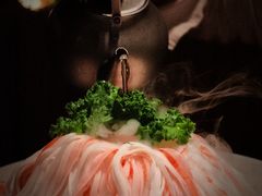 -三出山火锅(南京万象天地店)