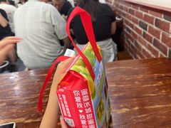 -一品飘香米线(一中总店)