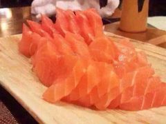 共和酒店美食府-共和酒店-西餐厅