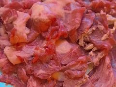 -西塔老太太泥炉烤肉(上海七宝领展广场店)