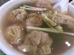 -仁信双皮奶(庙前直街店)