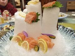 -宁邦·家宴·南京菜(红山动物园店)