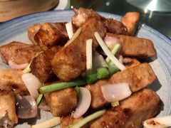 -小资太太餐厅(南岗区店)