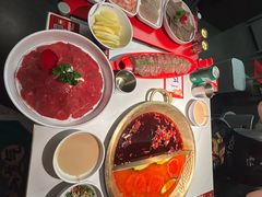 -小龙坎火锅(IFS HOT店)