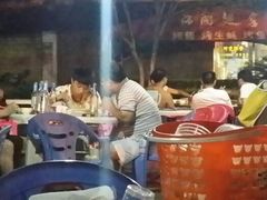 android_upload_pic-江湖翅客