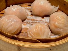 -惹味居(沙坦路)