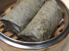 -广东胜利宾馆西关粤中餐厅