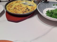 -潞州宴·长治人的会客厅(长兴北路店)