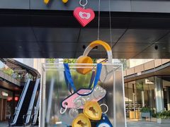 -壹小馆.皇城老妈(成都太古里店)