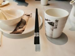 -黛瓦里巷(南京东路店)