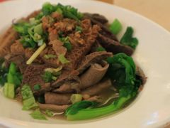 -永盈茶餐厅(中山四路店)