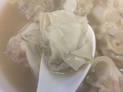 -七叔公面家(拱北口岸店)