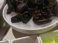 -澳门豆捞(裕华东路店)