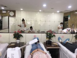 -悟空祛痘·诺奖技术专业店