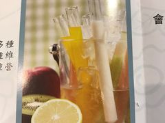-小雅木姜子烤鸡·贵州菜(鸿通城店)