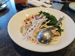 -紫泥369粗粮季(四牌楼店)
