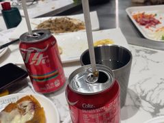 -火地铁板烧(昆山万象汇店)