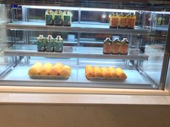 -奈雪的茶(金地广场店)