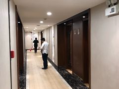 -龙禧渔村酒楼